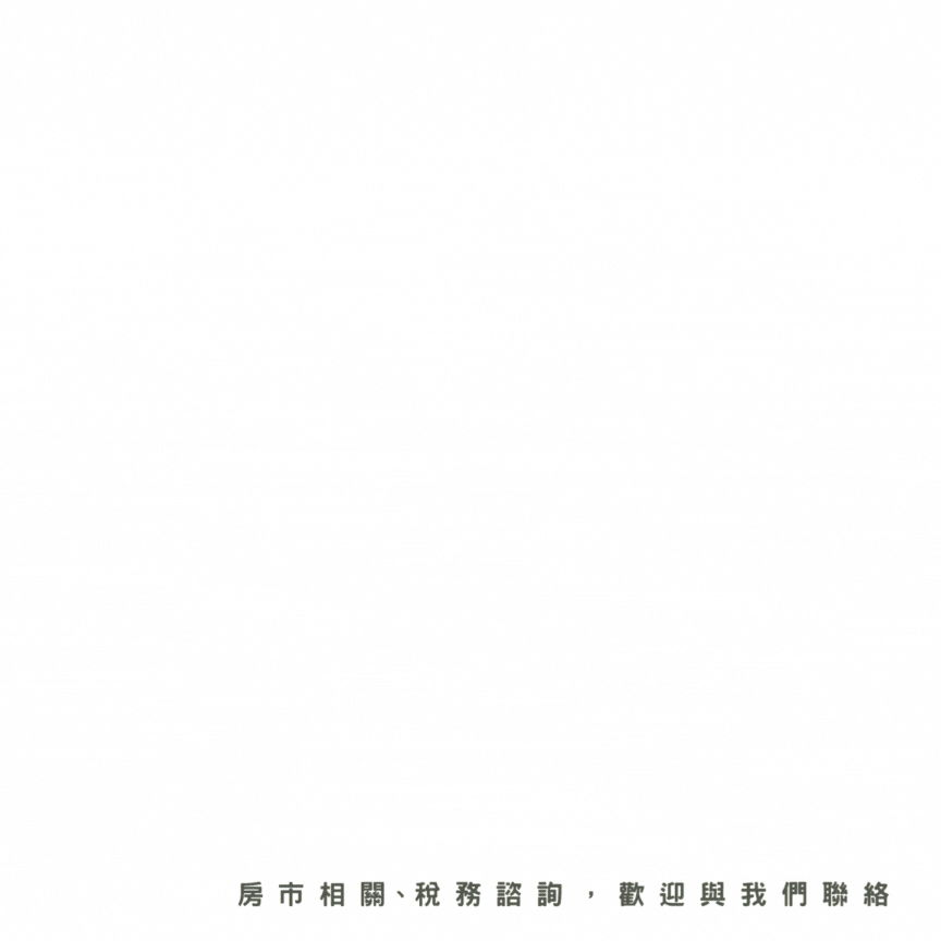 💥有出價我來幫你努力💥WH3近市中心2房