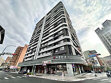 🎈專任🎈鷺洲雲硯露台戶三民高中捷運到站到家