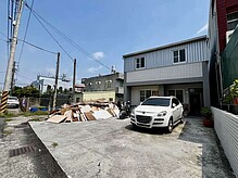 house cover