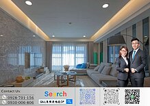 house cover