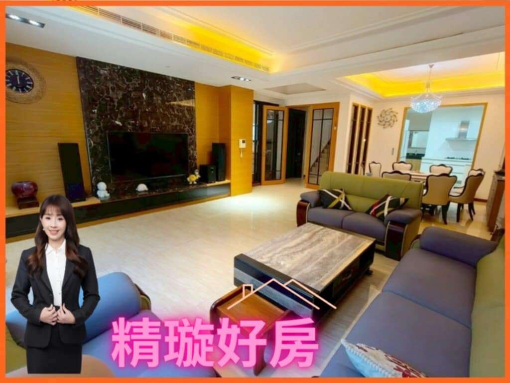 封面圖