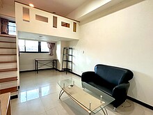 house cover