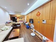 綠意美河三房溫馨宅