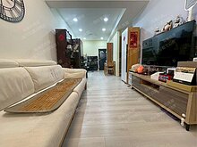house cover