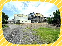 大樹鬧區｜已整地鑑界便宜超值建地｜近市中心