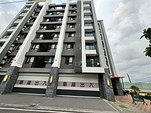 house cover