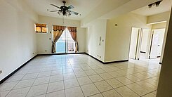 🔥🏢福山文藻商圈四房大樓🔥🏢