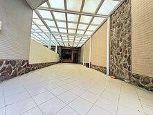 (專)南科37大地坪0持分雙車墅