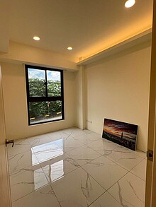 house cover