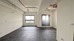 八德三本雲上精緻商辦					 					 			