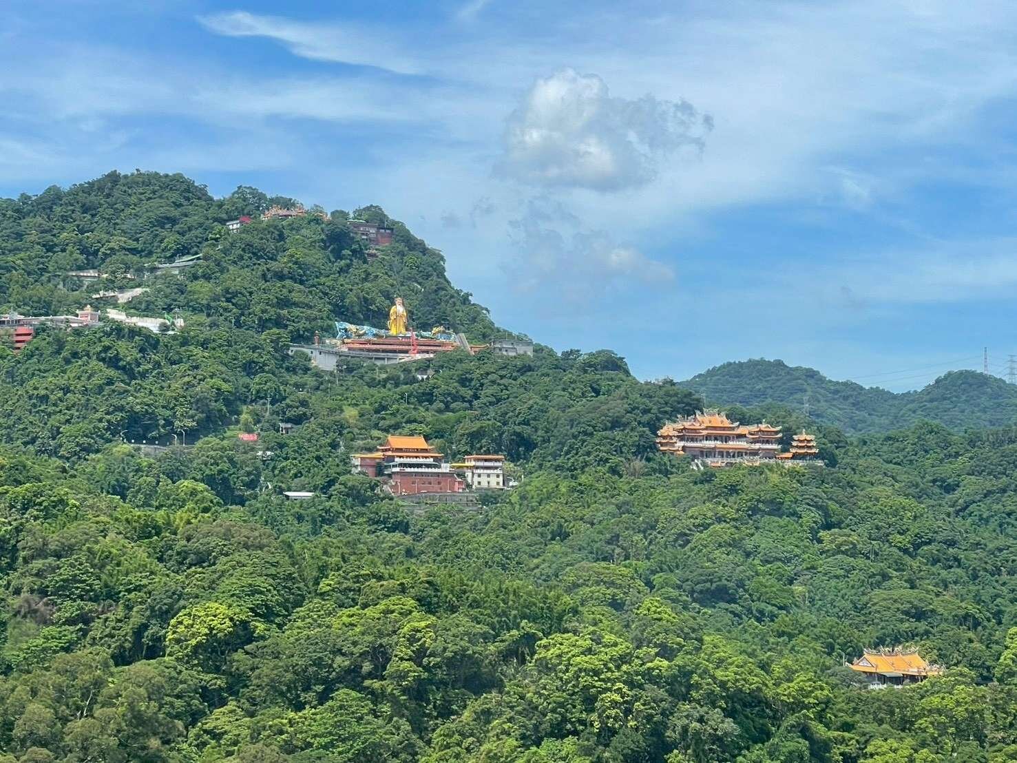 封面圖