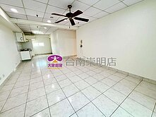 【高樓層景觀三房｜近商60・果菜市場・同安商圈】