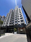 社區最低價~全新交屋~無限視野兩房/大平車/睦上田