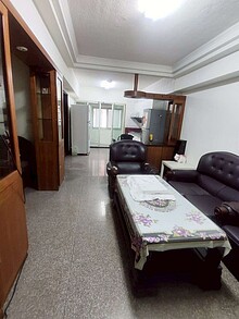 house cover