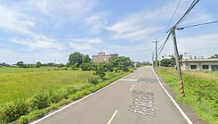 新坡市區旁小坪數農地