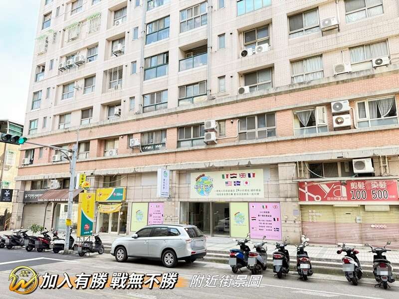 封面圖