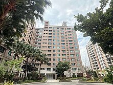 中信沛晴🌻八德閱美臻品3房車🌟