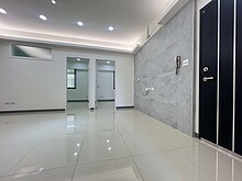 house cover