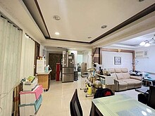 house cover