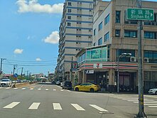 大樹九曲堂臨省道超值 店住