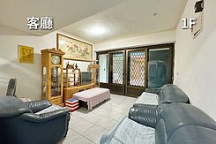 🎬有影片💯內行人都愛 低總價透天 國防大學  