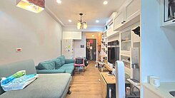 桃園青埔A19~明日朗朗2房車