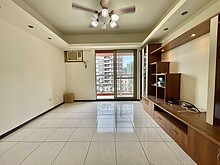 house cover