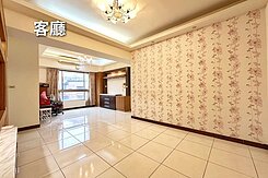 🎬有影片😁免整理 體育園區 陸專旁捷運G29 
