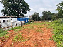 house cover