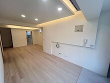 新店交通公園(全新整理) 3 樓(出價就有機會)