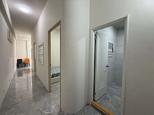 自由驛站 2房小資宅