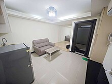 house cover