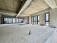 💜紫推薦💜鄉林玉川日式風格溫泉豪邸雙車位