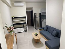 house cover