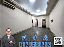 ✨阿濡推薦✨近宋屋國小金華一樓三房車