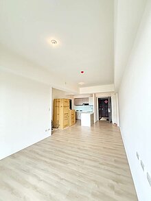 house cover
