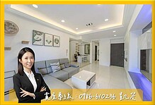 house cover