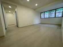 火車站前華廈邊間全新裝潢素雅3房(樹林中山路三段)