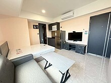 house cover