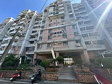 ⭐潮州巨人⭐超高CP值景觀採光3房平車