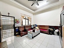 house cover