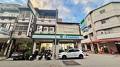 東區找兆祥🌈大降300萬｜一中台體邊間大地坪透店