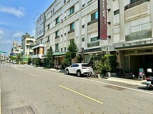house cover