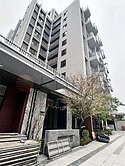 ✌️中科洄東海兩房兩衛+平車