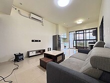 house cover