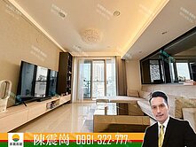 【三本千晴稀有釋出】雙主臥✕雙車位✕裝潢到位！