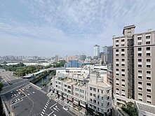 「泓瑞恆昕」全新交屋/高樓/三房平車/勇敢出價