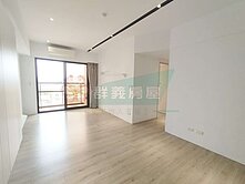 承義⭐漁伯~質感輕裝三房平車