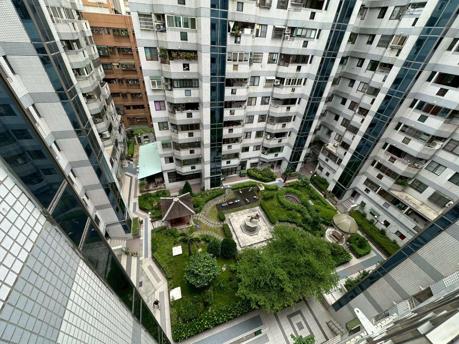 封面圖