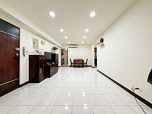 成大雙人🏆南區高工低總大三房高樓美視野車位好租